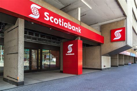 Need Help Get in touch with us. . Scotiabank near me